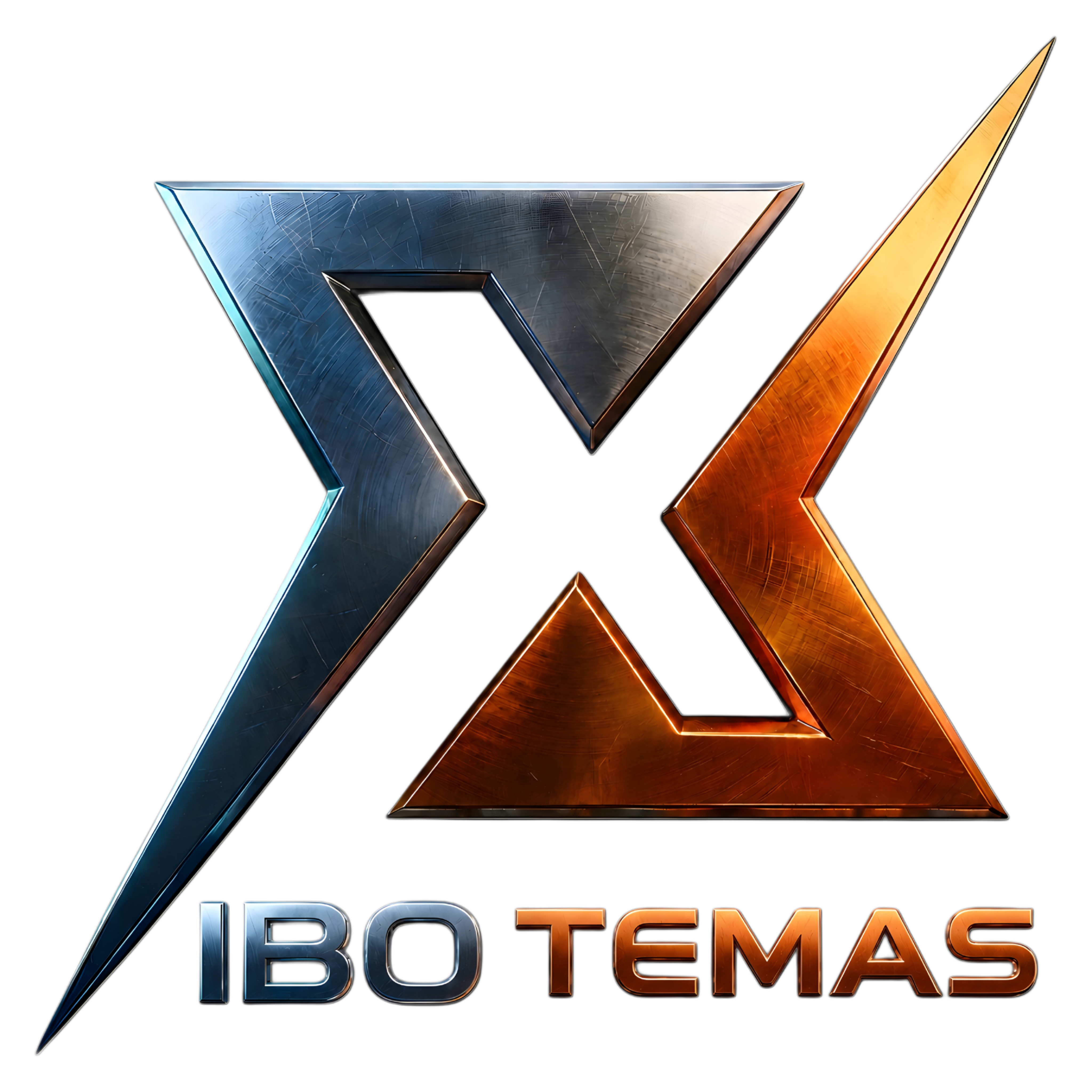 Logo do Painel